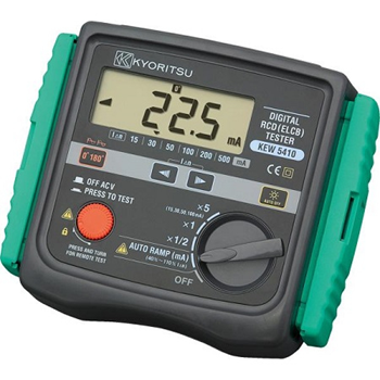 image.png?imageView2/2/w/550