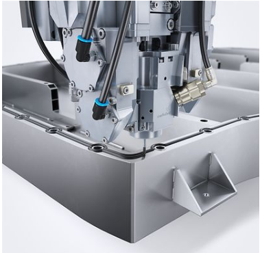 电动汽车,电池,汉高,Sonderhoff,电动汽车,电池密封,密封件 电动汽车,电池,汉高,Sonderhoff,电动汽车,电池密封,密封件