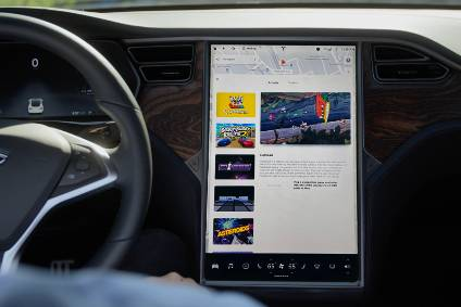 16123239289920.png?imageView2/2/w/550 微信图片_20210203114506.png?imageView2/2/w/550