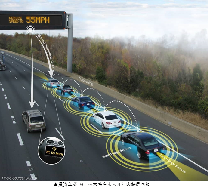 image.png?imageView2/2/w/550