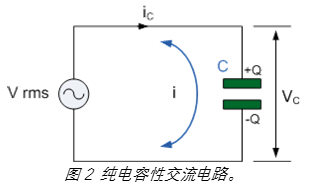 image.png?imageView2/2/w/550