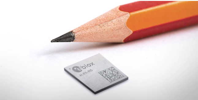 image.png?imageView2/2/w/550