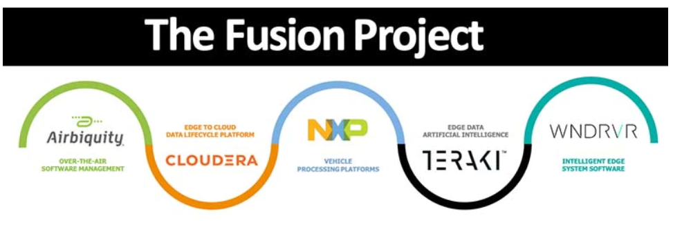 1613707405999348.png?imageView2/2/w/550 image.png?imageView2/2/w/550