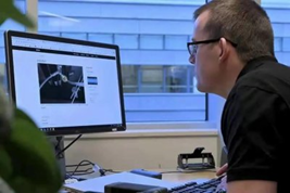 1613726128684101.png?imageView2/2/w/550 image.png?imageView2/2/w/550