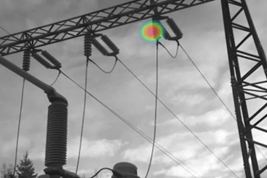 1613726144520089.png?imageView2/2/w/550 image.png?imageView2/2/w/550