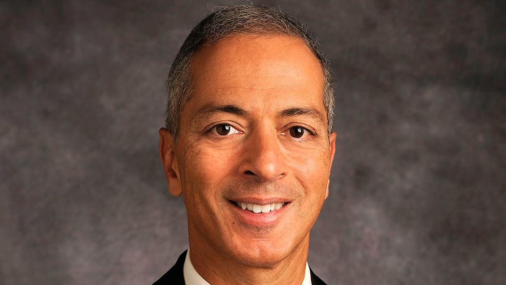 1613726690527801.png?imageView2/2/w/550 image.png?imageView2/2/w/550