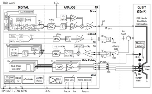 image.png?imageView2/2/w/550