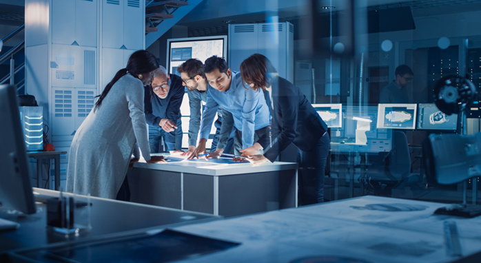 image.png?imageView2/2/w/550