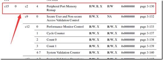 clip_image004 clip_image004