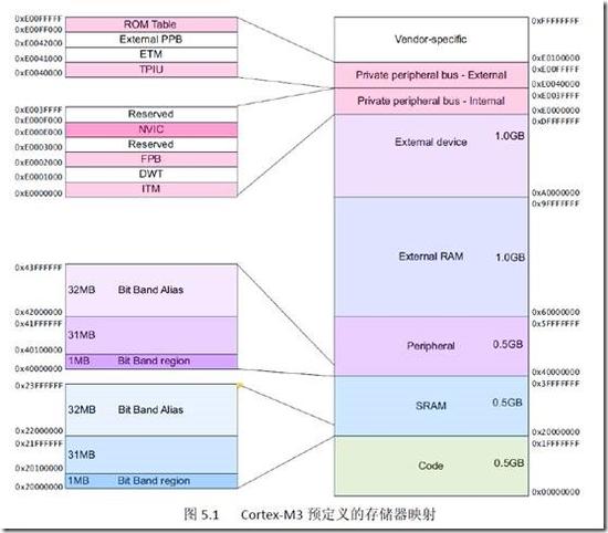 clip_image002 clip_image002