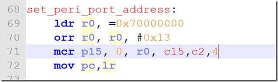 clip_image014 clip_image014