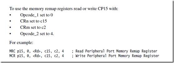 clip_image012 clip_image012