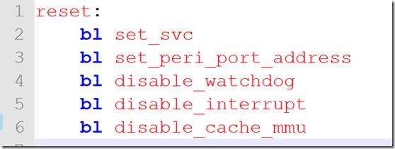 clip_image018 clip_image018