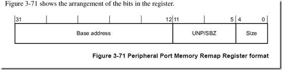 clip_image008 clip_image008