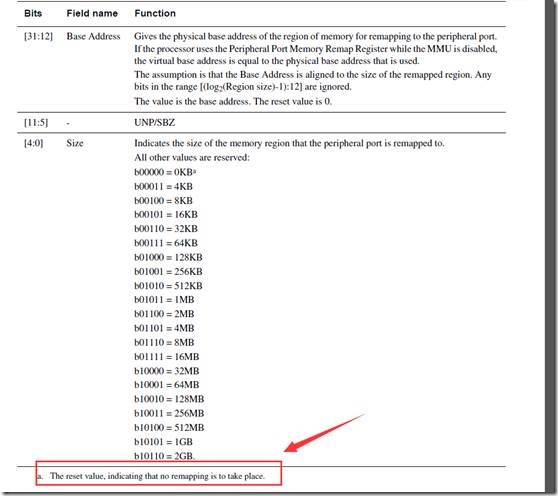 clip_image010 clip_image010