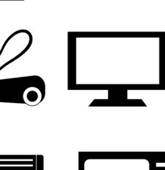 2021年,家电企业将如何拉动内需市场?