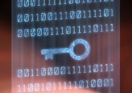 See the source image