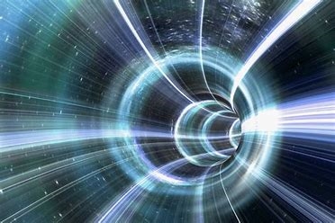 Image result for quantum tunneling