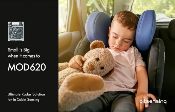 乘员检测,座舱监测系统,雷达 乘员检测,座舱监测系统,雷达