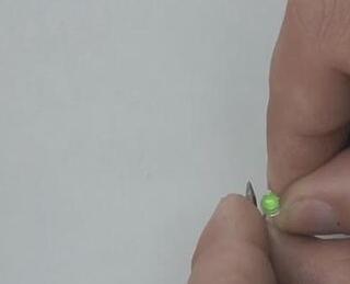 发光二极管测量好坏视频