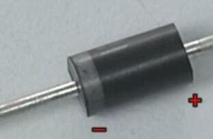 发光二极管测量好坏视频