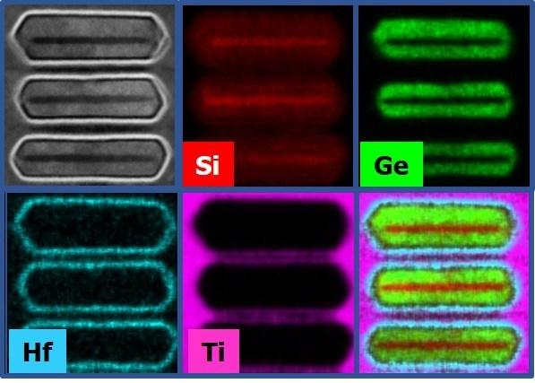 image.png?imageView2/2/w/550