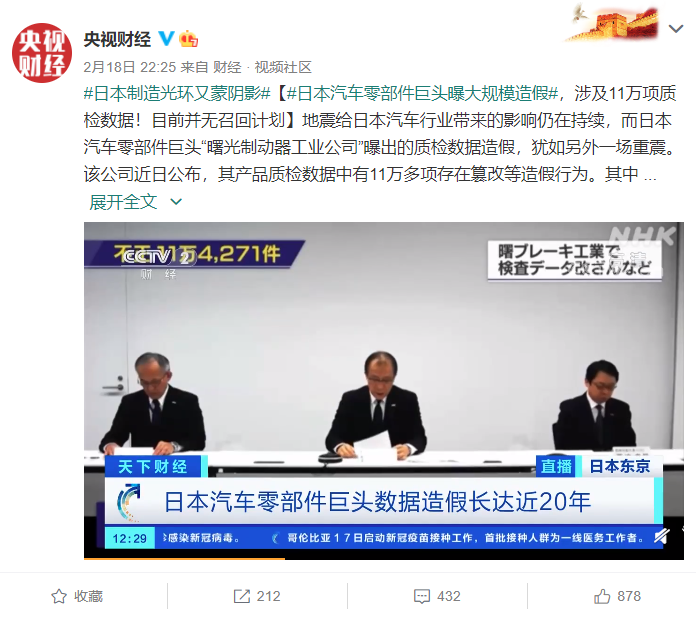 image.png?imageView2/2/w/550