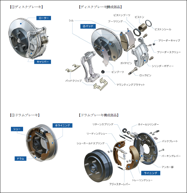 image.png?imageView2/2/w/550