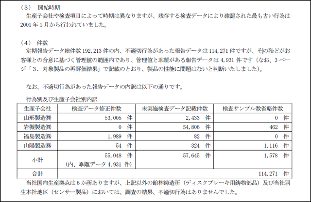 image.png?imageView2/2/w/550