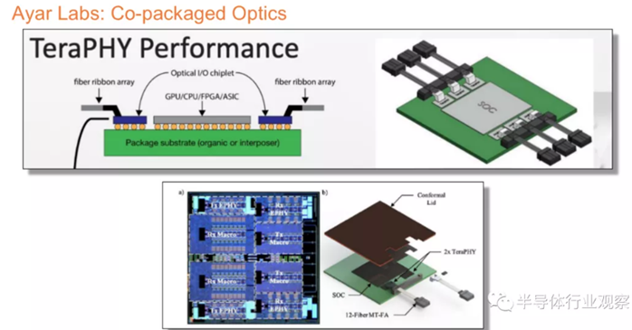 image.png?imageView2/2/w/550
