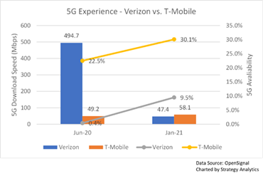 image.png?imageView2/2/w/550