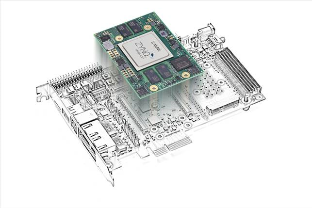 image.png?imageView2/2/w/550