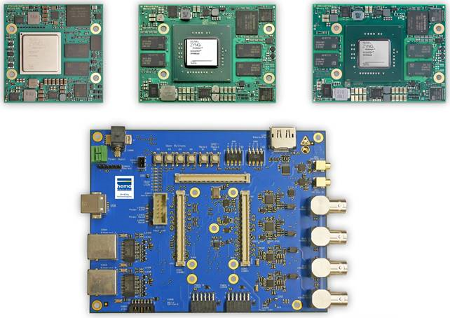 image.png?imageView2/2/w/550