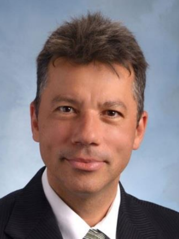 image.png?imageView2/2/w/550