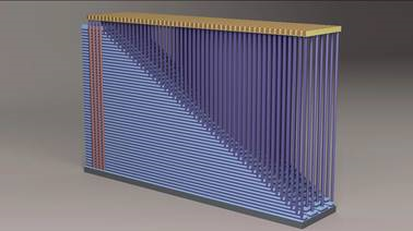 1613987267282826.png?imageView2/2/w/550 image.png?imageView2/2/w/550