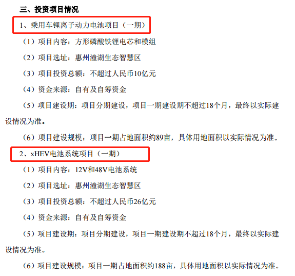 image.png?imageView2/2/w/550