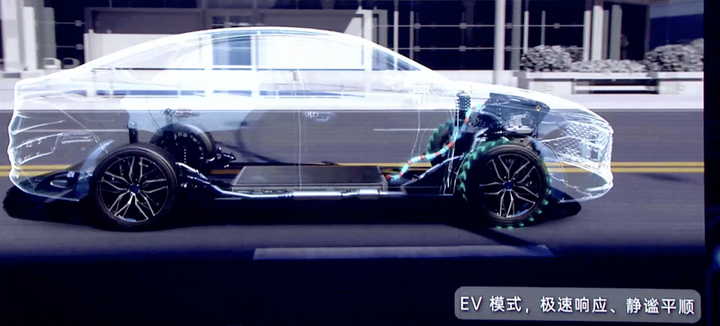 image004.png?imageView2/2/w/550