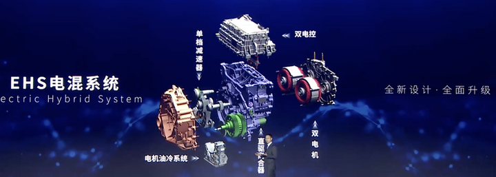 image001.png?imageView2/2/w/550