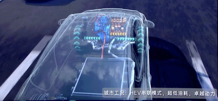 image005.png?imageView2/2/w/550