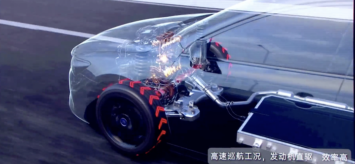 image006.png?imageView2/2/w/550