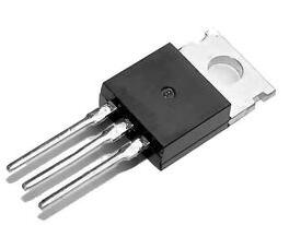 三级管如何测量好坏视频