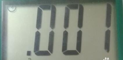 三级管如何测量好坏视频