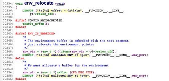 clip_image006 clip_image006