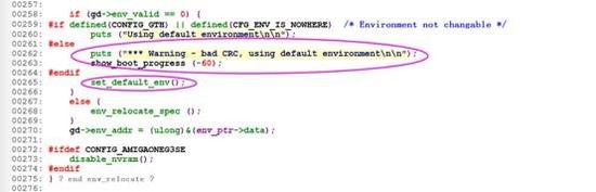 clip_image016 clip_image016