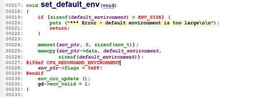 clip_image018 clip_image018