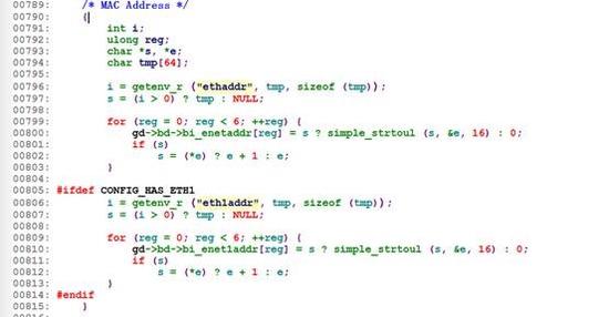 clip_image036 clip_image036