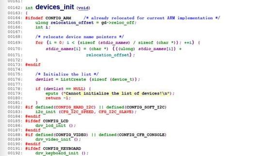 clip_image040 clip_image040