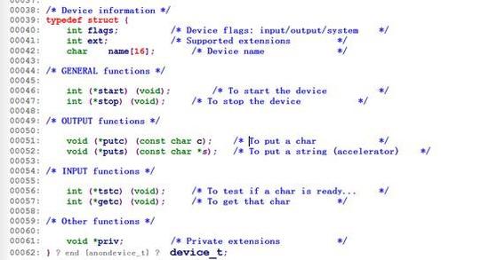 clip_image042 clip_image042