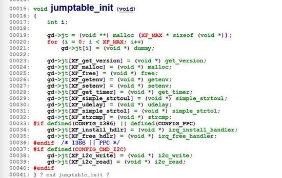 clip_image046 clip_image046