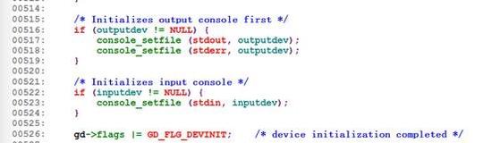 clip_image052 clip_image052